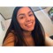 Yerling Barahona