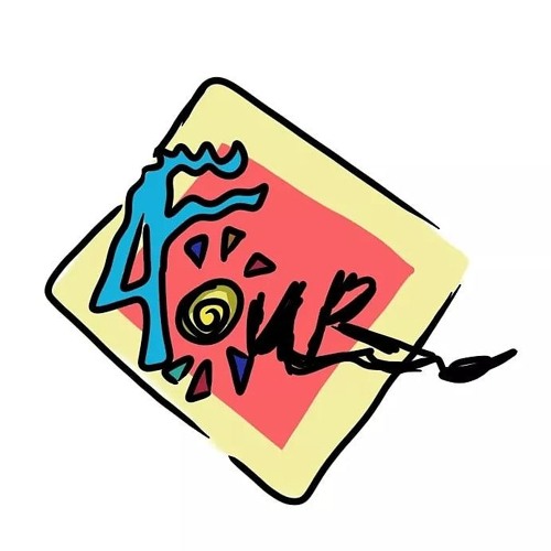 Stream 4our music | Listen to songs, albums, playlists for free on ...