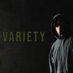 𝘷 𝘢 𝘳 𝘪 𝘦 𝘵 𝘺