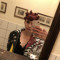 Claudia_brant