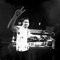 DJ VEE
