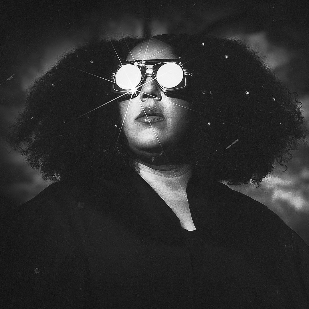 Brittany Howard