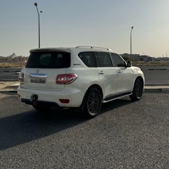 khaled alenezi