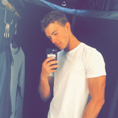Anthony Braun