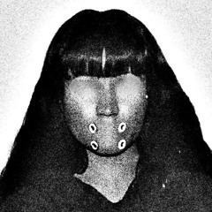 [▻::◅]