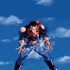 Markus Pedro Hernandez