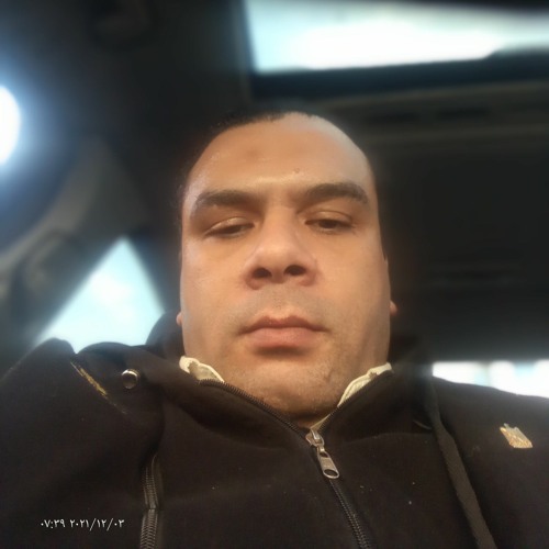 SHERif seleem’s avatar