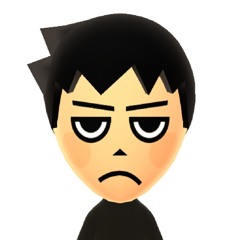 ‎