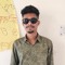 Bayzid Joy