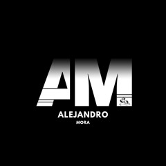 ALEJANDRO MORA DJ