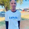boystirr