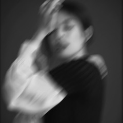 καηιε•°•