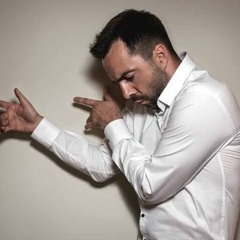 Aleksandr Tret’yakov