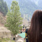 khansa memon