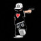 lilsynx
