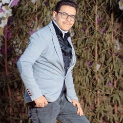 mido samir