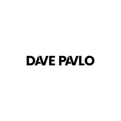 Dave Pavlo