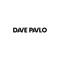 Dave Pavlo