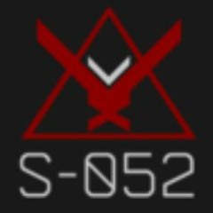 ODST Spartan-A0472 i