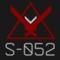 ODST Spartan-A0472 i