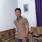 Bang Alex