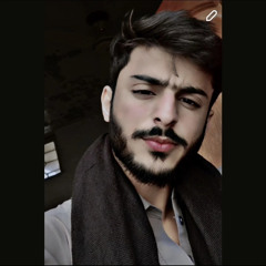 نومی بلوچ