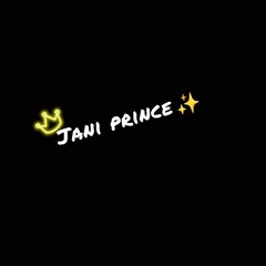 Jani Prince