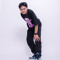 Lcky_