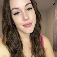 Keeley Drozda
