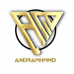 ANDRAMHMMD 7nd ✪