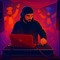 DJ Anuj