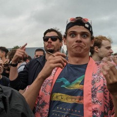 Nonocarbone