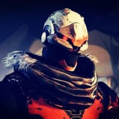 GunslingerOmega