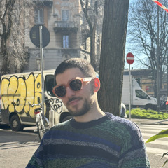 BuDen8
