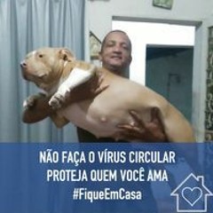 Leandro Kbça Kbça