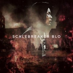 Scalebreaker Blo