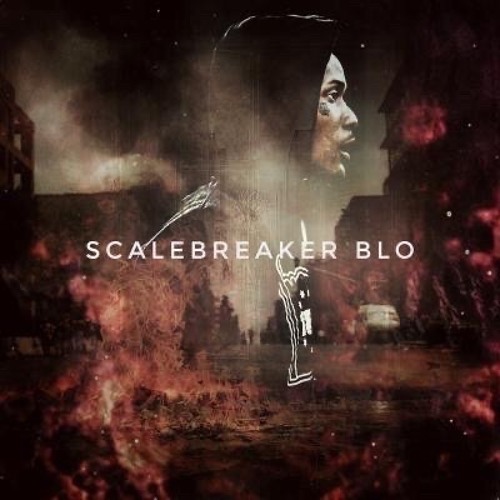 Scalebreaker Blo’s avatar