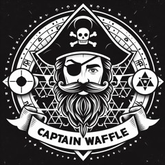 Captain Waffle