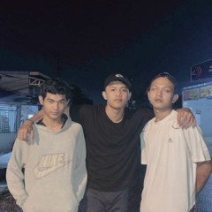 MixTape Parlin Sembiring 2020 VOL5 Req Aldo.Siboro