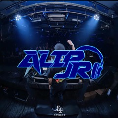 ALIP JR