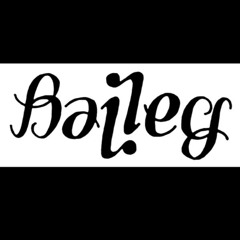 Bailey Wogerman