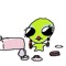 elien