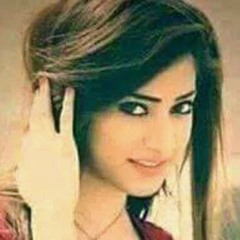 Esraa Abdo
