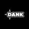 Dank.production