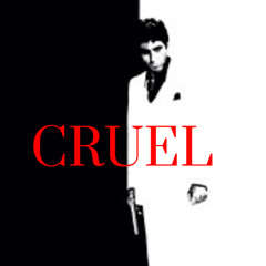 CRUEL