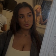 Brooke