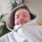 Bada boum
