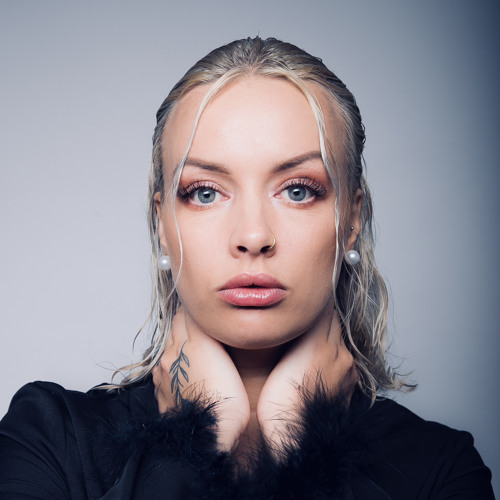 VERO