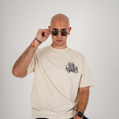 Manu Estrella