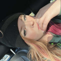 charliesmom